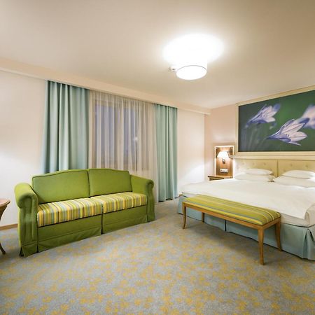 Hotel Sonnenhof ซูชาวา ภายนอก รูปภาพ