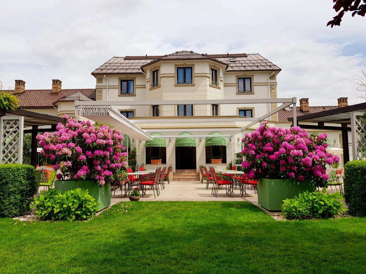 Hotel Sonnenhof ซูชาวา ภายนอก รูปภาพ