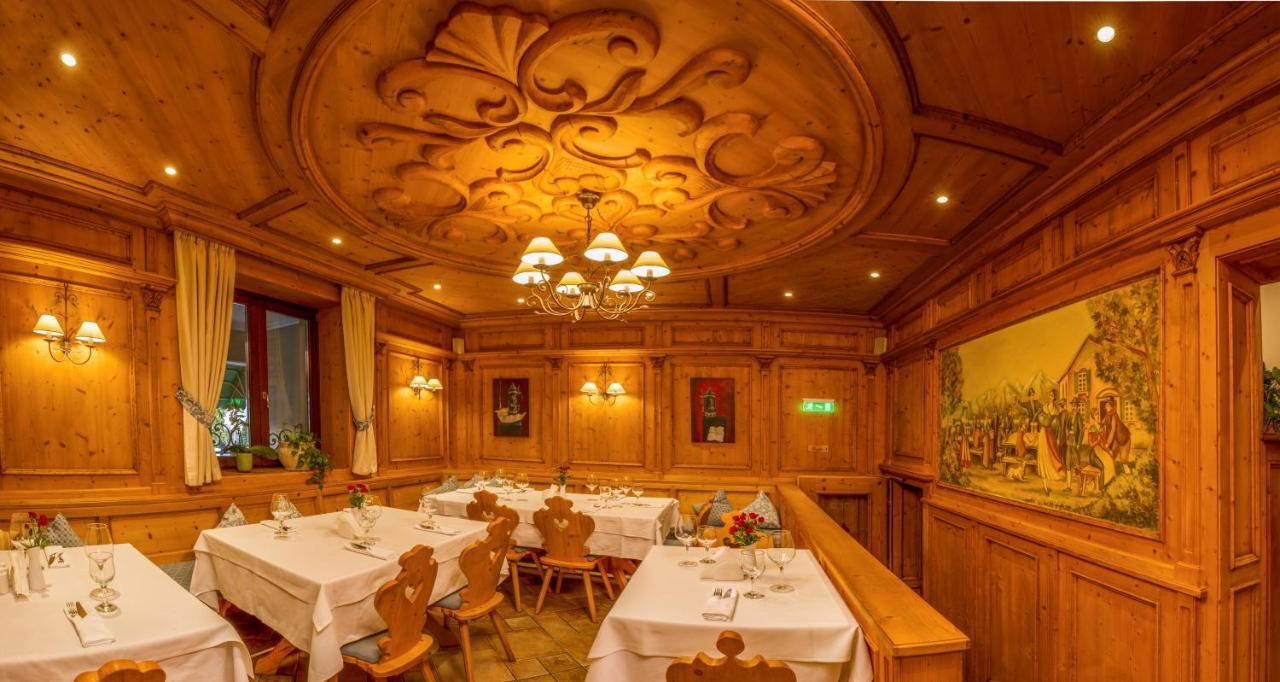 Hotel Sonnenhof ซูชาวา ภายนอก รูปภาพ